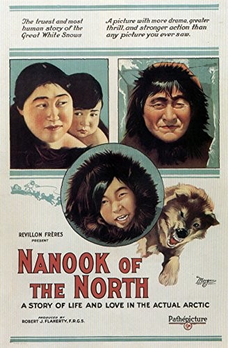 Nanook.of.the.North.1922.720p.BluRay.x264-BiPOLAR