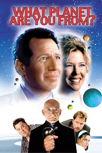What.Planet.Are.You.From.2000.720p.BluRay.x264-SNOW