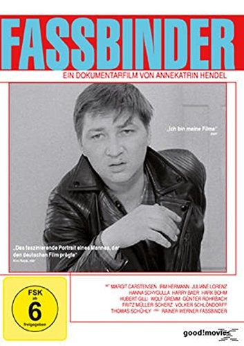 Fassbinder.2015.720p.BluRay.x264-BiPOLAR