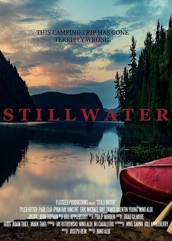 Stillwater.2018.1080p.WEB-DL.DD5.1.H264-FGT