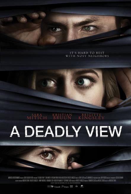 A.Deadly.View.2018.WEB-DL.x264-FGT