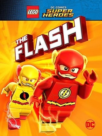Lego.DC.Comics.Super.Heroes.The.Flash.2018.720p.BluRay.X264-iNVANDRAREN