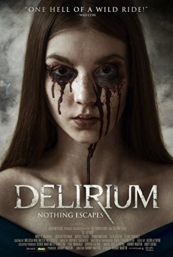 Delirium.2018.1080p.BluRay.AVC.DTS-HD.MA.5.1-FGT