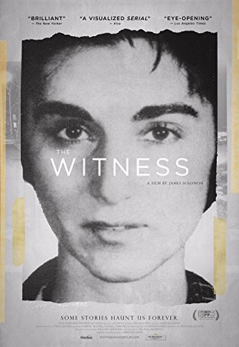 The.Witness.2015.1080p.BluRay.x264-SADPANDA