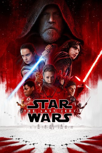 Star.Wars.The.Last.Jedi.2017.2160p.BluRay.x265.10bit.HDR.TrueHD.7.1.Atmos-EMERALD