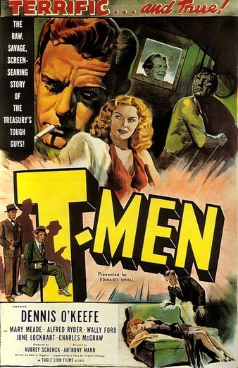 T-Men.1947.720p.BluRay.x264-SADPANDA