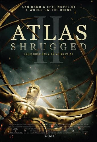 Atlas.Shrugged.Part.2.2012.1080p.BluRay.x264-SPARKS