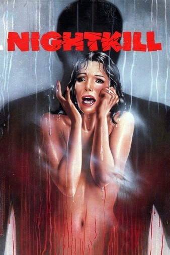 Nightkill.1980.1080p.BluRay.x264-SADPANDA