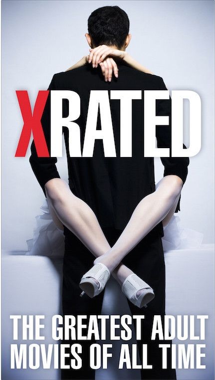 X-Rated.The.Greatest.Adult.Movies.of.All.Time.2015.1080p.AMZN.WEBRip.DD2.0.x264-QOQ