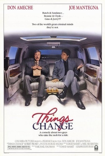 Things.Change.1988.1080p.WEB-DL.AAC2.0.H264-FGT