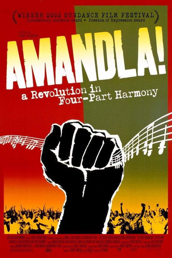 Amandla.A.Revolution.in.Four.Part.Harmony.2002.1080p.AMZN.WEBRip.DD2.0.x264-alfaHD