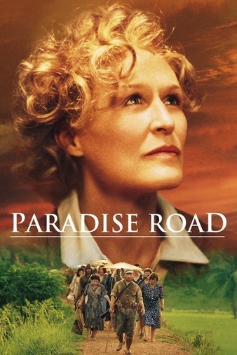 Paradise.Road.1997.1080p.AMZN.WEBRip.DD2.0.x264-alfaHD