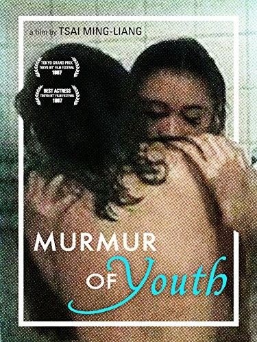 Murmur.of.Youth.1997.CHINESE.1080p.AMZN.WEBRip.DD2.0.x264-AJP69