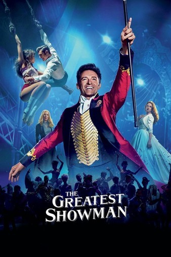 The.Greatest.Showman.2017.1080p.BluRay.REMUX.AVC.DTS-HD.MA.7.1-FGT
