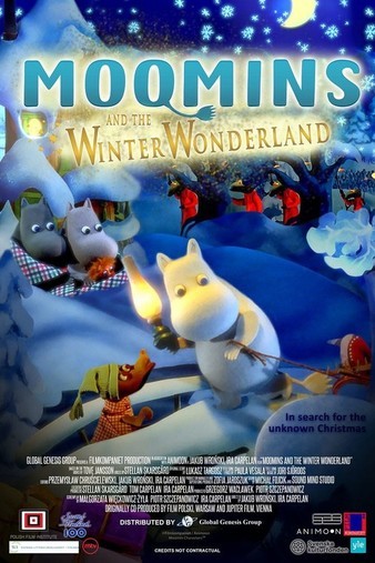 Moomins.and.the.Winter.Wonderland.2017.DUBBED.720p.BluRay.x264-REGRET