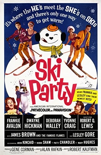 Ski.Party.1965.1080p.HDTV.x264-REGRET