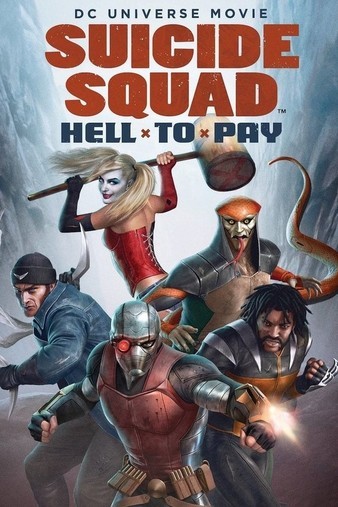 Suicide.Squad.Hell.to.Pay.2018.WEB-DL.XviD.MP3-FGT