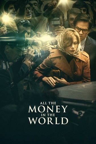 All.the.Money.in.the.World.2017.1080p.BluRay.REMUX.AVC.DTS-HD.MA.5.1-FGT