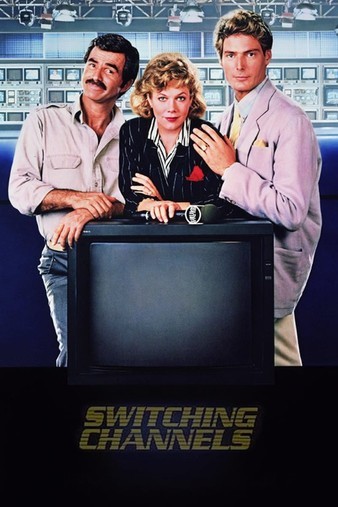 Switching.Channels.1988.1080p.WEB-DL.AAC2.0.H264-FGT