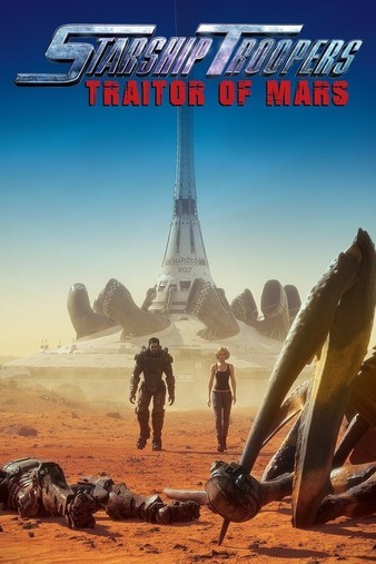 Starship.Troopers.Traitor.of.Mars.2017.2160p.BluRay.HEVC.TrueHD.7.1.Atmos-UHD