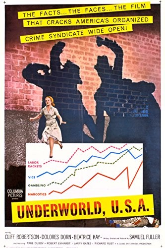 Underworld.U.S.A.1961.1080p.BluRay.x264-PSYCHD