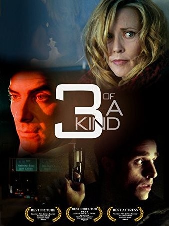 3.of.a.Kind.2012.1080p.WEB-DL.DD5.1.H264-FGT