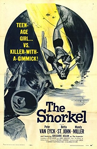 The.Snorkel.1958.1080p.BluRay.x264-GHOULS