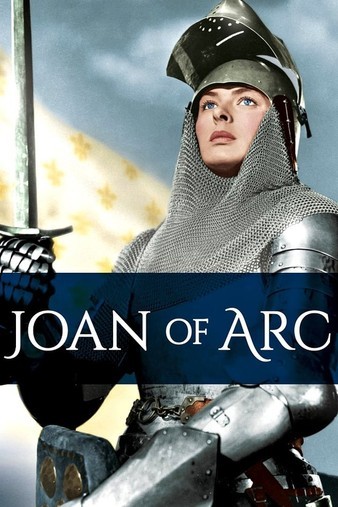 Joan.of.Arc.1948.1080p.BluRay.x264-PSYCHD