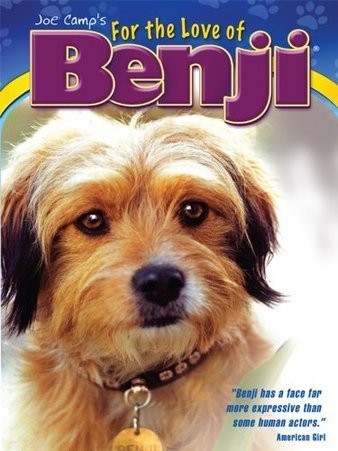 For.the.Love.of.Benji.1977.1080p.NF.WEBRip.DD2.0.x264-QOQ