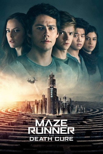 Maze.Runner.The.Death.Cure.2017.1080p.WEB-DL.DD5.1.H264-FGT