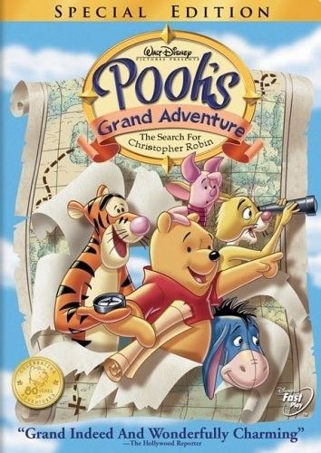 Poohs.Grand.Adventure.The.Search.for.Christopher.Robin.1997.1080p.AMZN.WEBRip.DDP2.0.x265-SiGMA