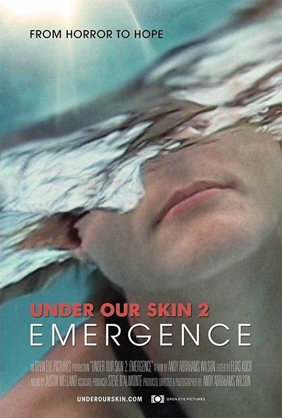 Under.Our.Skin.2.Emergence.2014.1080p.AMZN.WEBRip.DDP2.0.x264-NTG