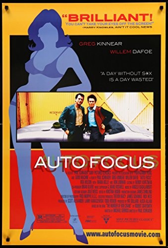 Auto.Focus.2002.1080p.BluRay.x264-AMIABLE
