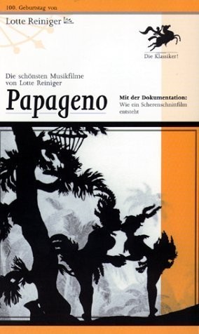 Papageno.1935.720p.BluRay.x264-BiPOLAR