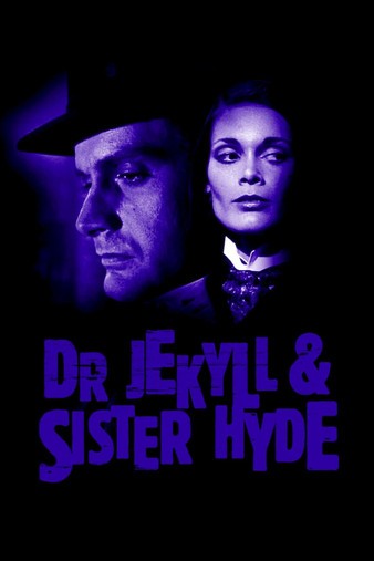 Dr.Jekyll.and.Sister.Hyde.1971.720p.BluRay.x264-SPOOKS