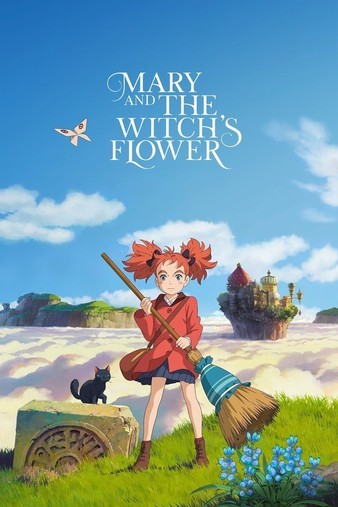 Mary.and.the.Witchs.Flower.2017.JAPANESE.2160p.BluRay.REMUX.HEVC.DTS-X.7.1-FGT