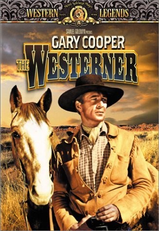 The.Westerner.1940.720p.HDTV.x264-REGRET
