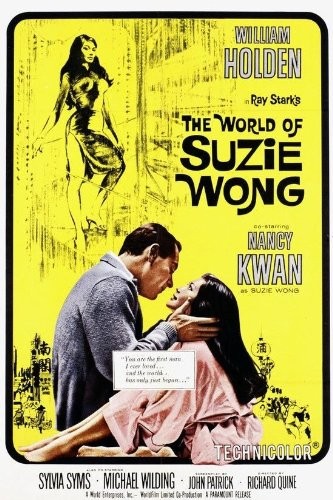 The.World.of.Suzie.Wong.1960.720p.HDTV.x264-REGRET