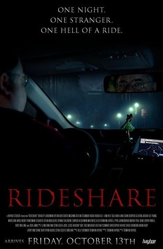 Rideshare.2018.720p.AMZN.WEBRip.DDP5.1.x264-NTG