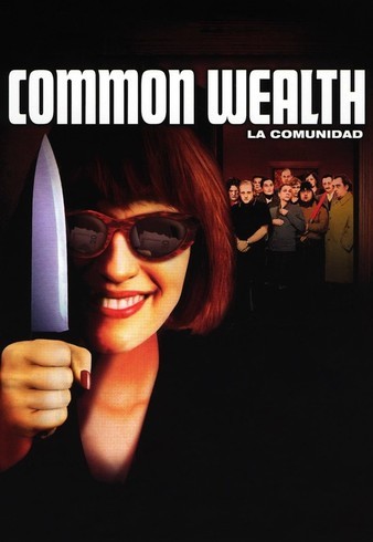 Common.Wealth.2000.720p.BluRay.x264-USURY