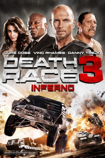 Death.Race.3.Inferno.2013.1080p.BluRay.x264-Japhson