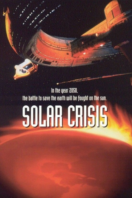 Solar.Crisis.1990.1080p.WEB-DL.AAC2.0.H264-FGT