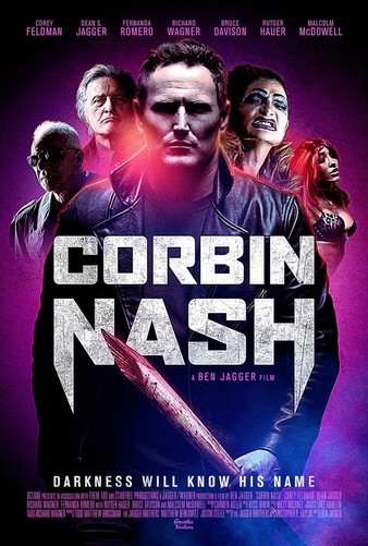 Corbin.Nash.2018.1080p.BluRay.x264-LATENCY