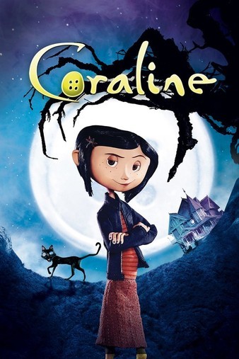 Coraline.2009.1080p.BluRay.x264-REFiNED