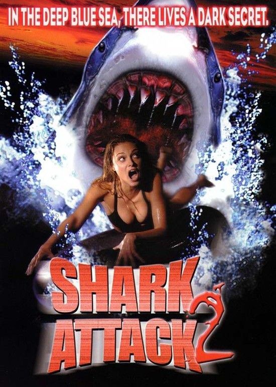 Shark.Attack.2.2001.1080p.AMZN.WEBRip.AAC2.0.x264-QOQ