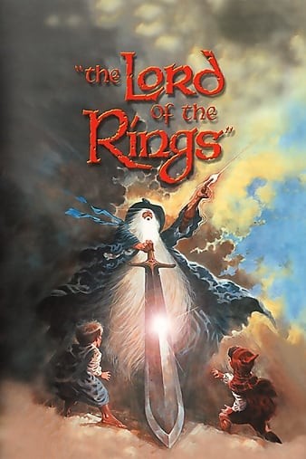 The.Lord.of.the.Rings.1978.1080p.BluRay.x264-LCHD