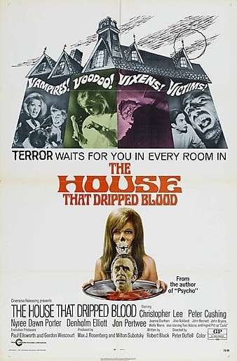 The.House.That.Dripped.Blood.1971.720p.BluRay.x264-SADPANDA