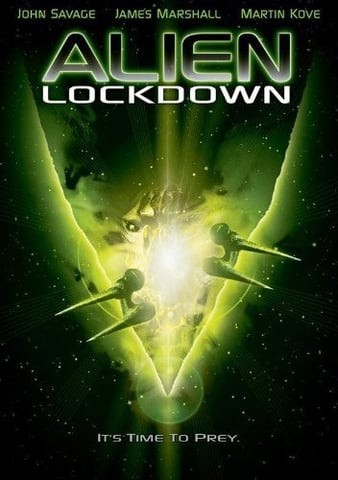 Alien.Lockdown.2004.720p.AMZN.WEBRip.DDP2.0.x264-NTG