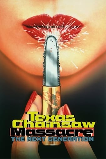 The.Texas.Chainsaw.Massacre.The.Next.Generation.1994.1080p.AMZN.WEBRip.DDP2.0.x264-ABM