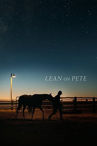 Lean.on.Pete.2017.1080p.BluRay.AVC.DTS-HD.MA.5.1-FGT